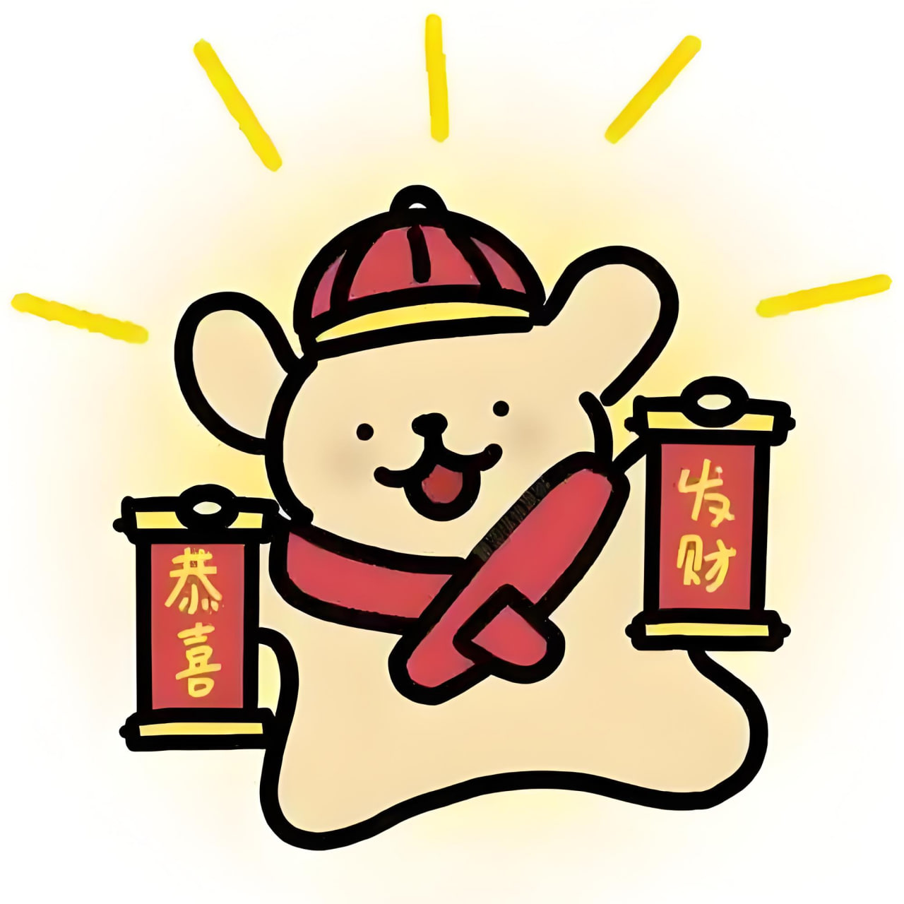 音乐MV2
